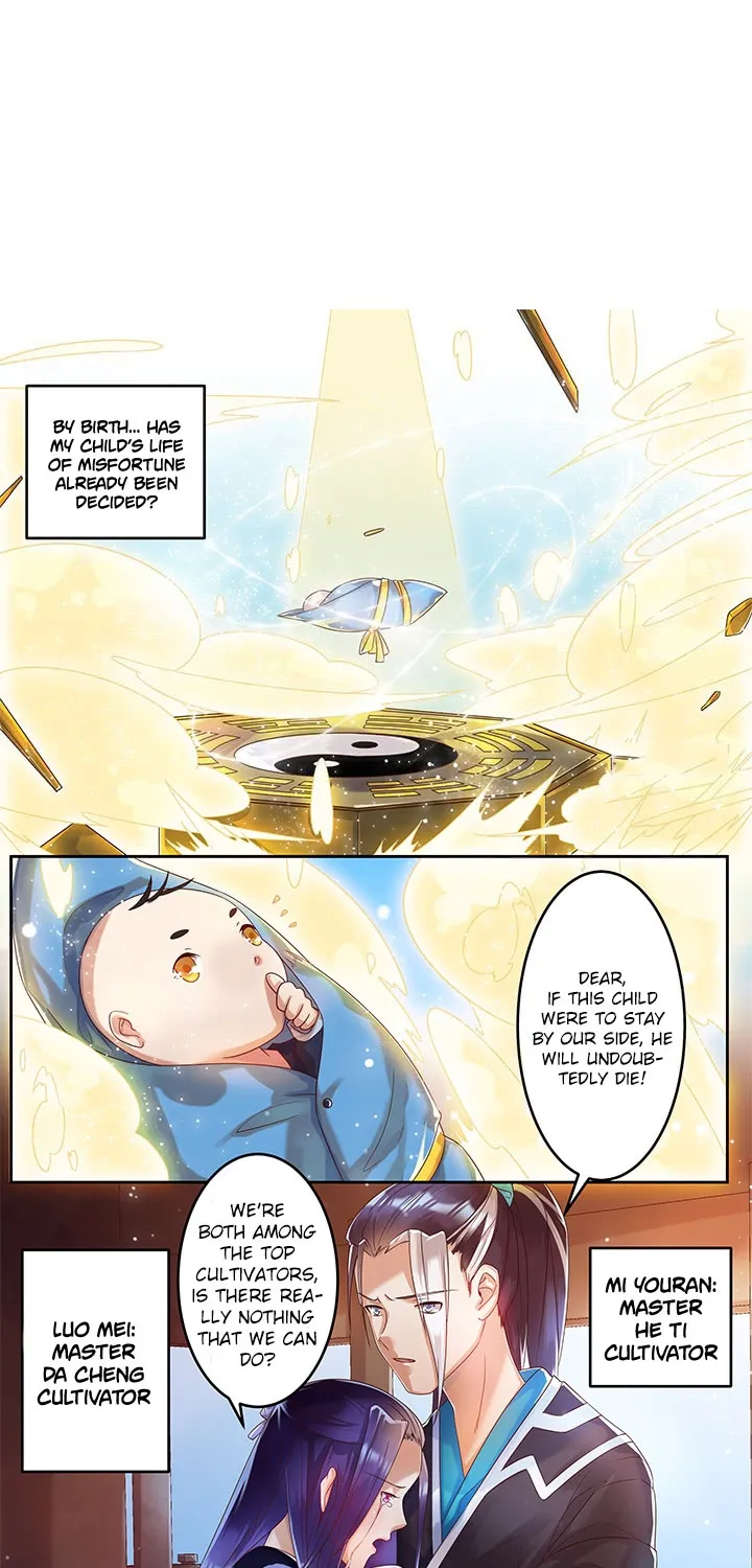 Chapter 1 — page 5