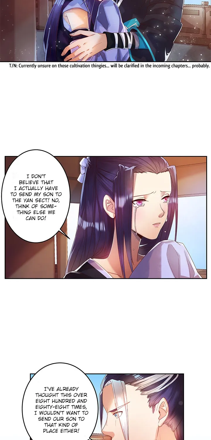 Chapter 1 — page 6