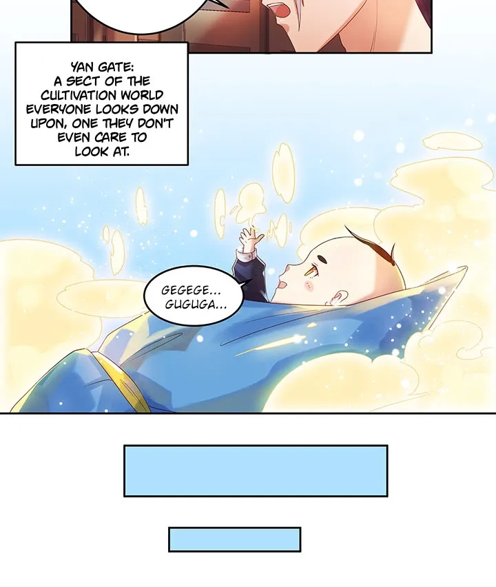 Chapter 1 — page 7