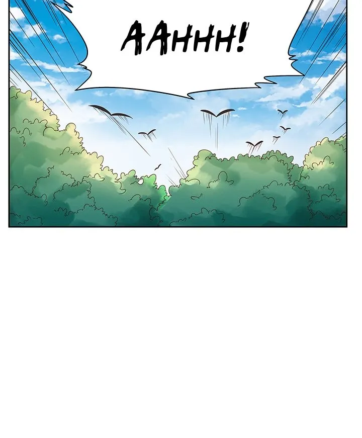 Chapter 1 — page 9