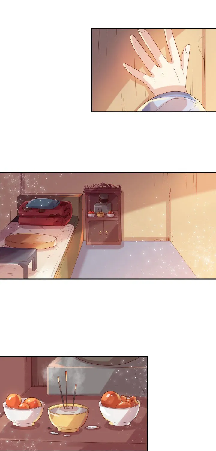 Chapter 2 — page 11