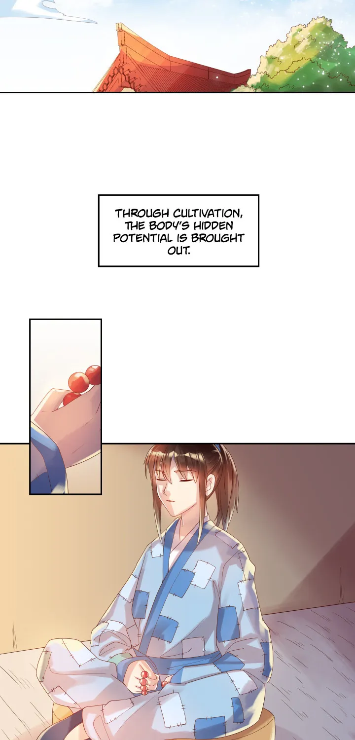 Chapter 2 — page 13