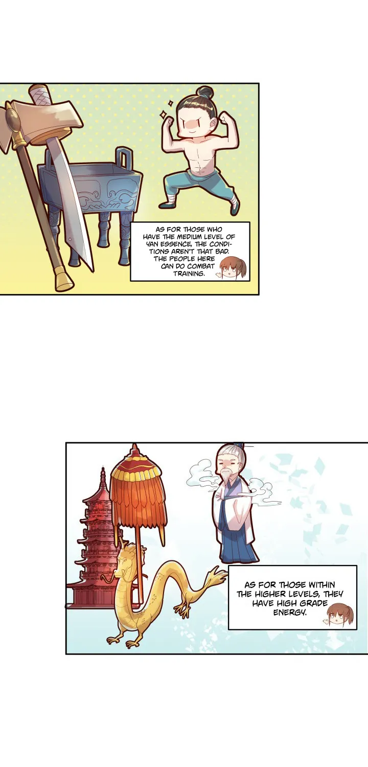 Chapter 2 — page 16