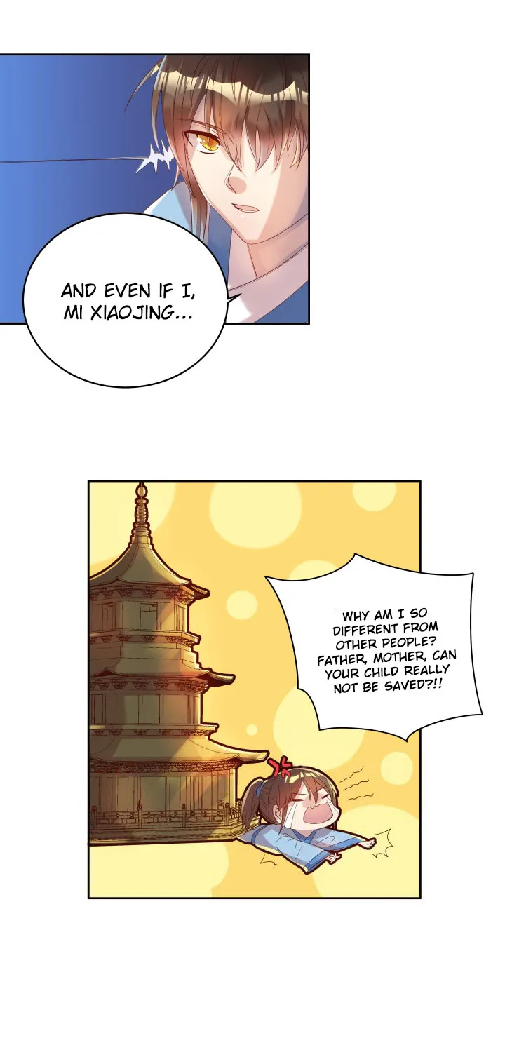 Chapter 2 — page 17