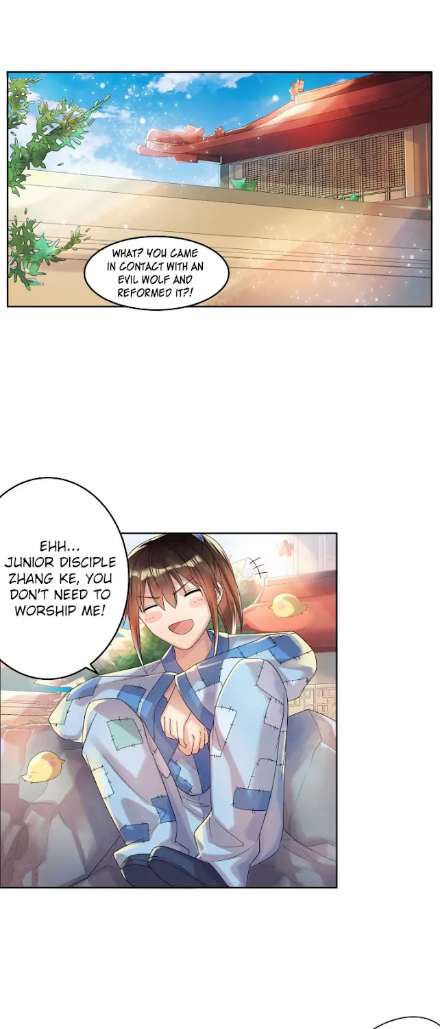 Chapter 2 — page 2
