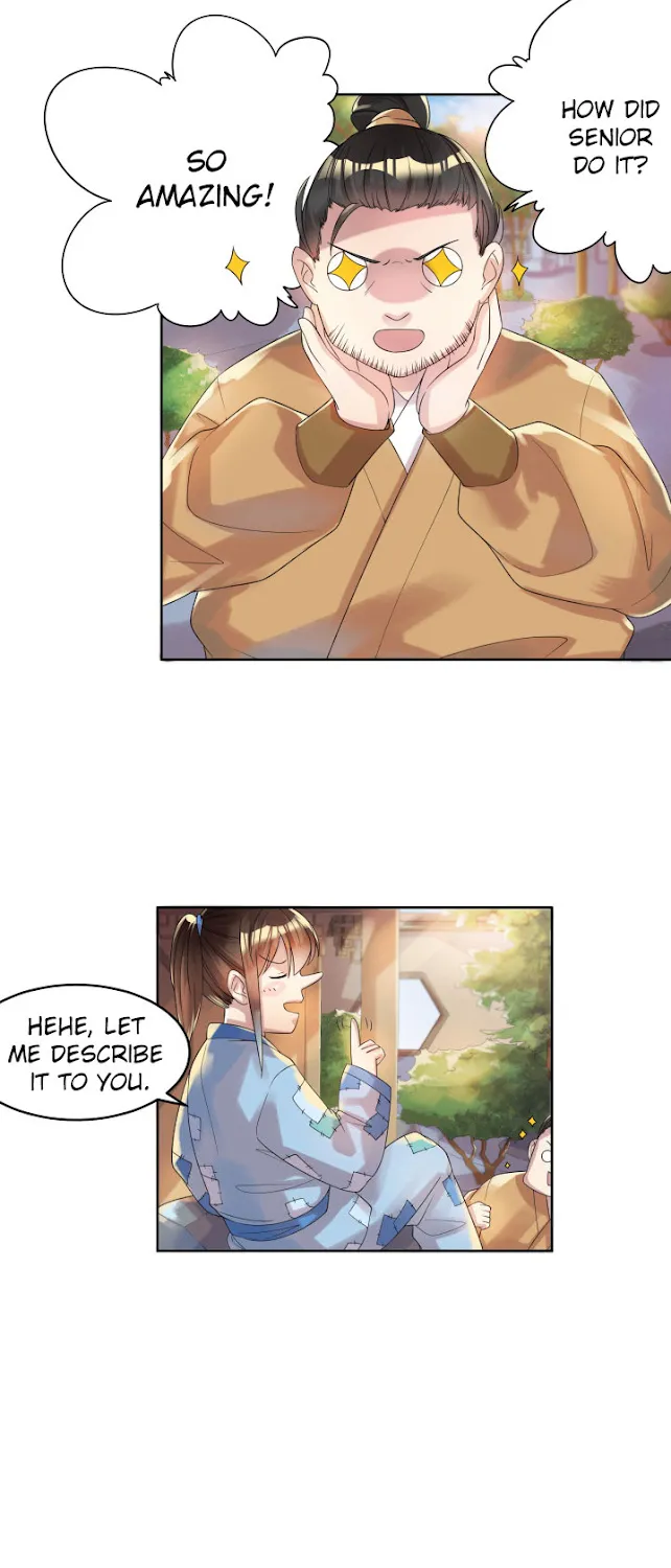 Chapter 2 — page 3