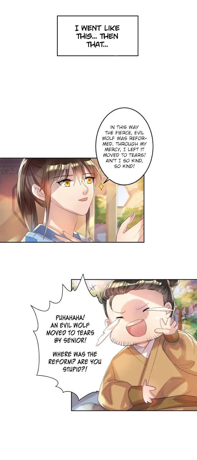 Chapter 2 — page 4