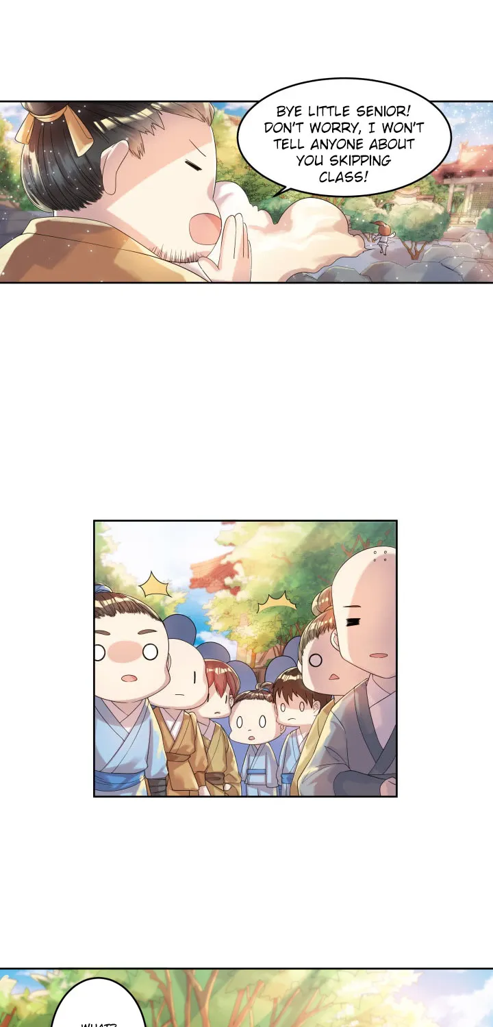 Chapter 2 — page 6