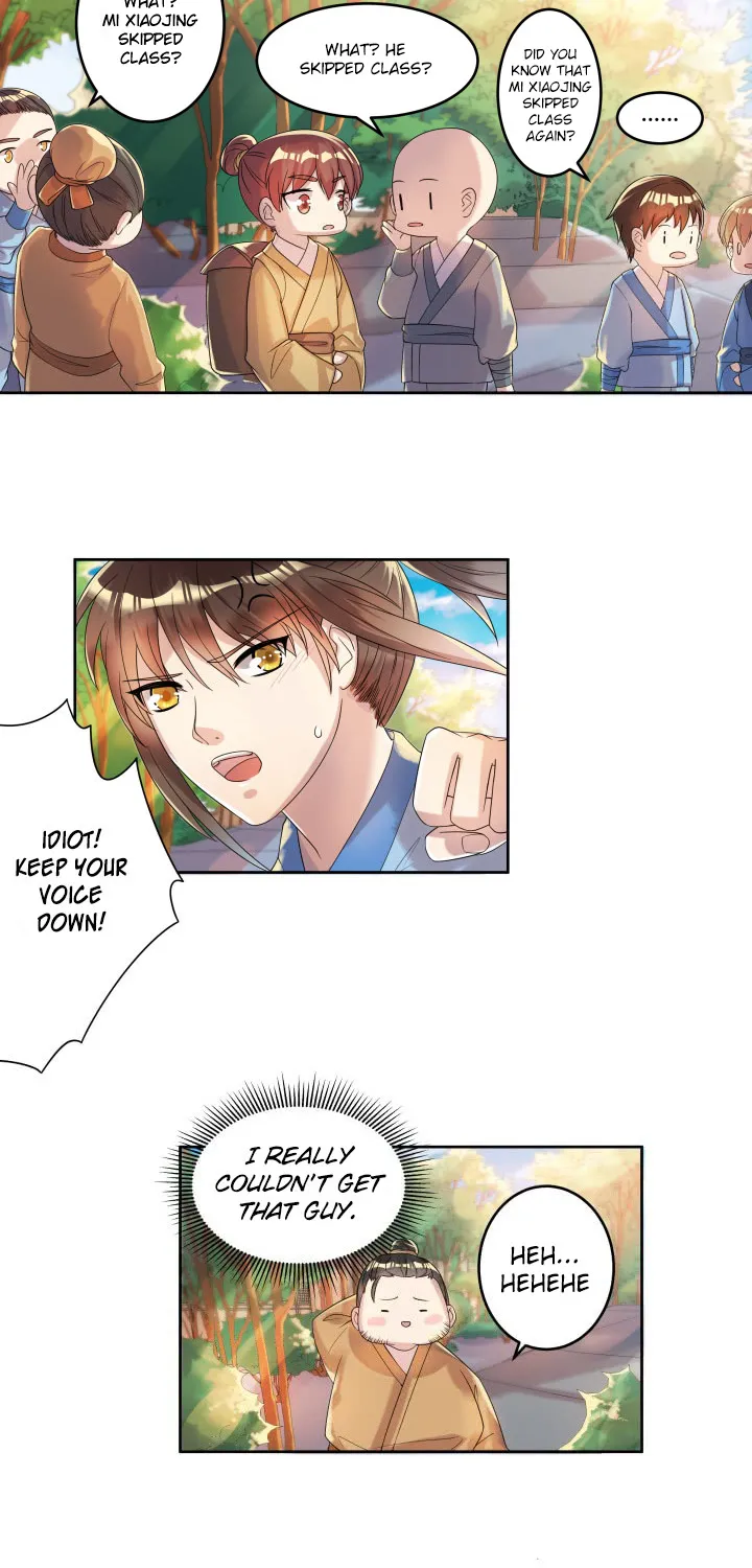 Chapter 2 — page 7