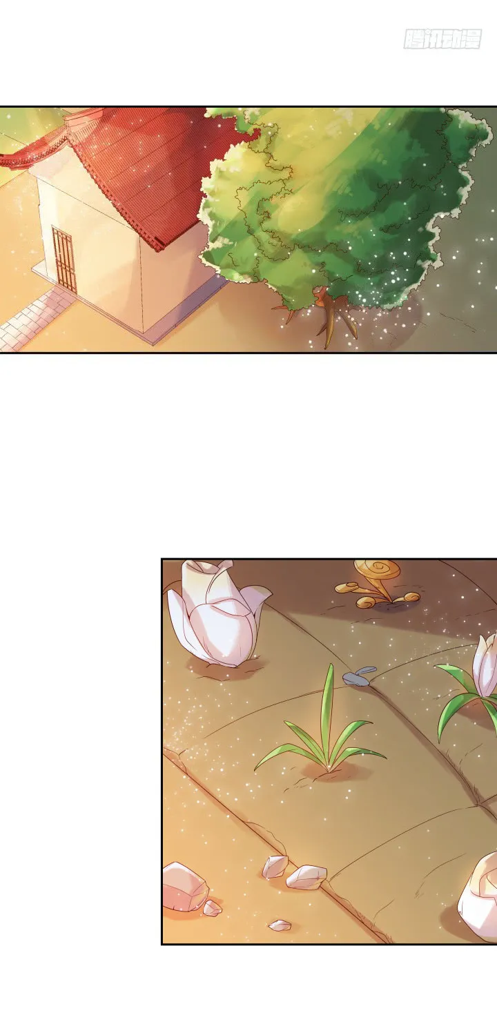 Chapter 2 — page 8