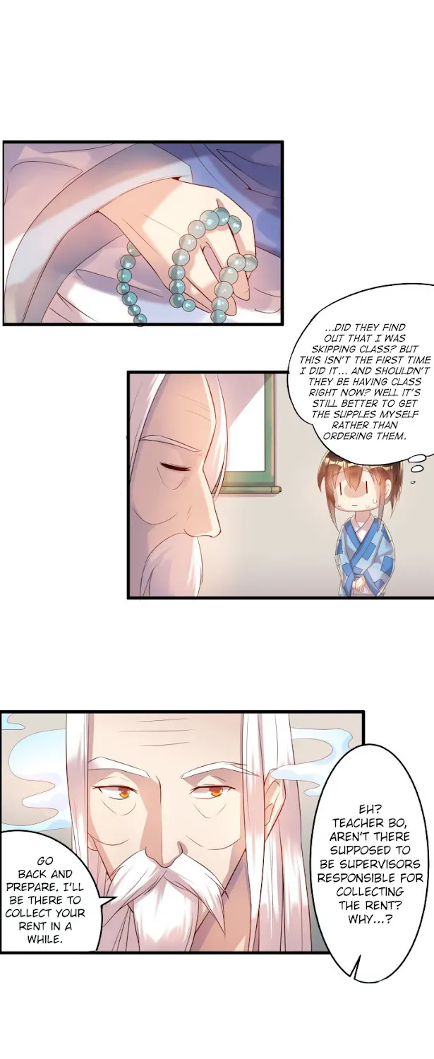 Chapter 3 — page 11