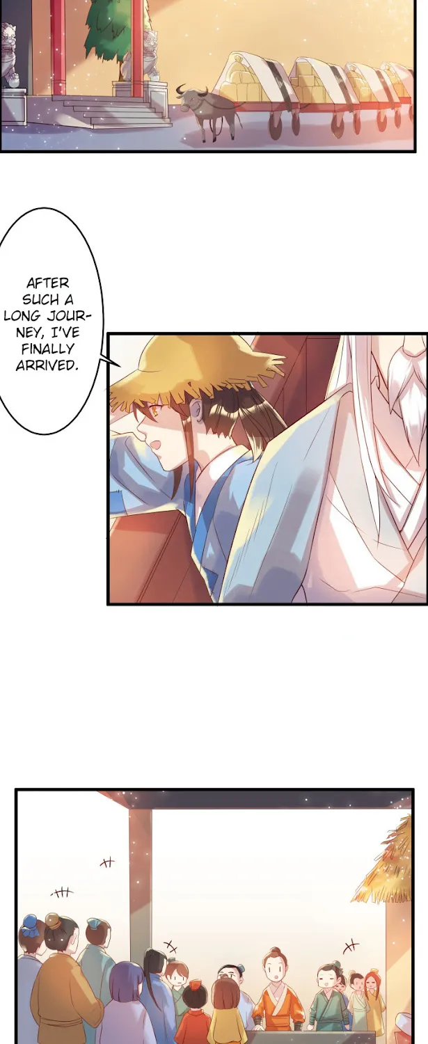 Chapter 3 — page 13