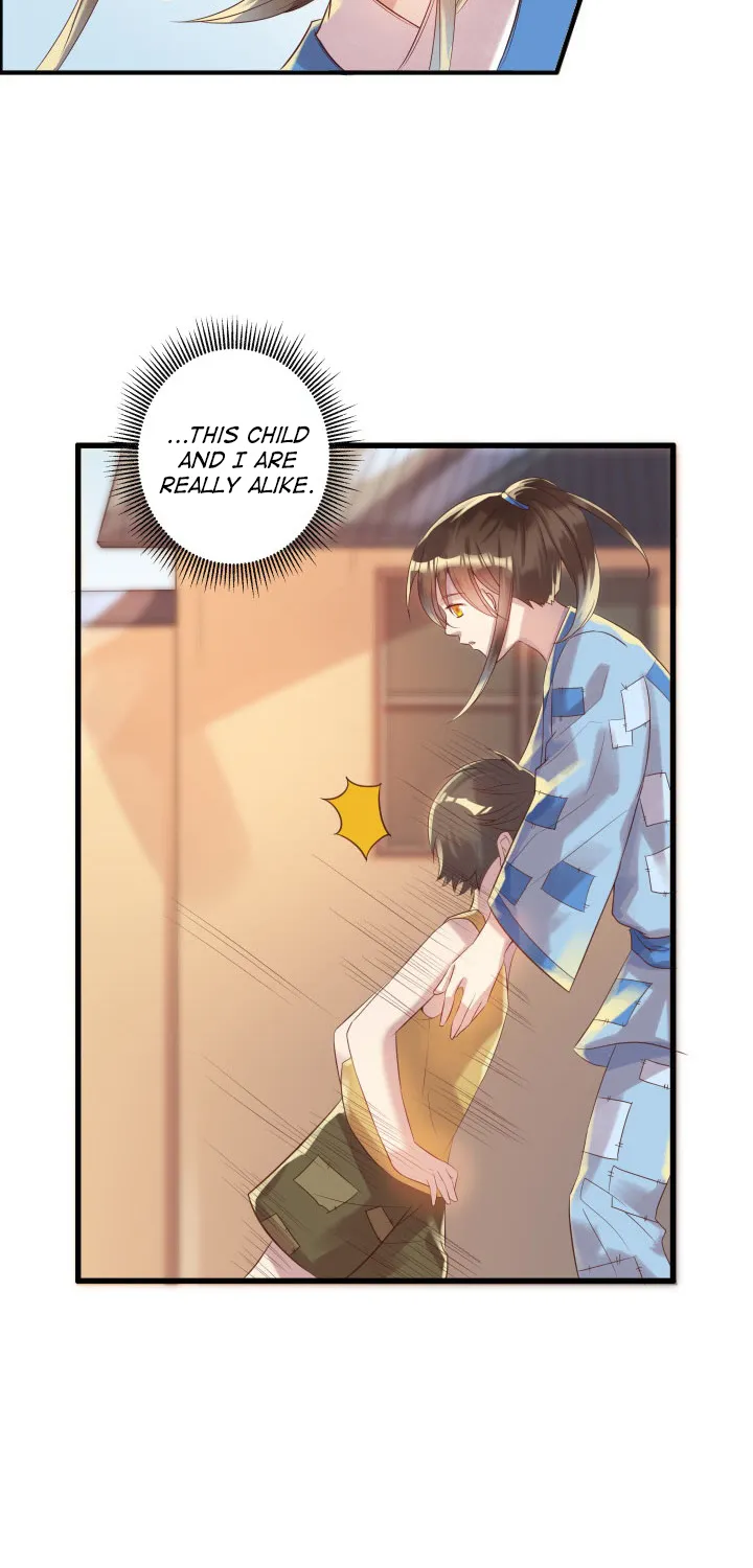 Chapter 3 — page 17
