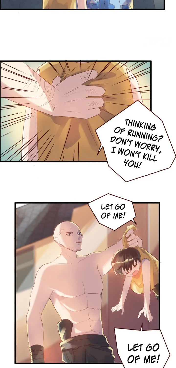 Chapter 3 — page 19
