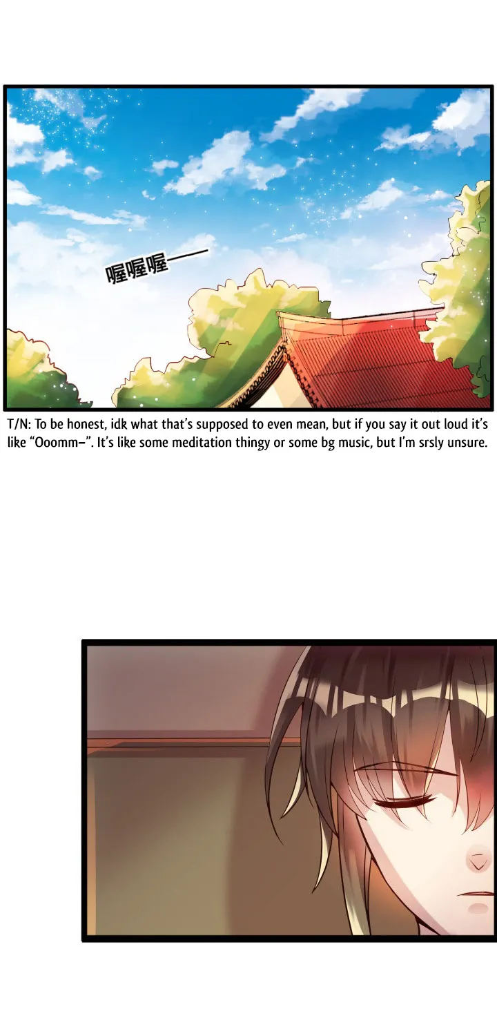 Chapter 3 — page 2