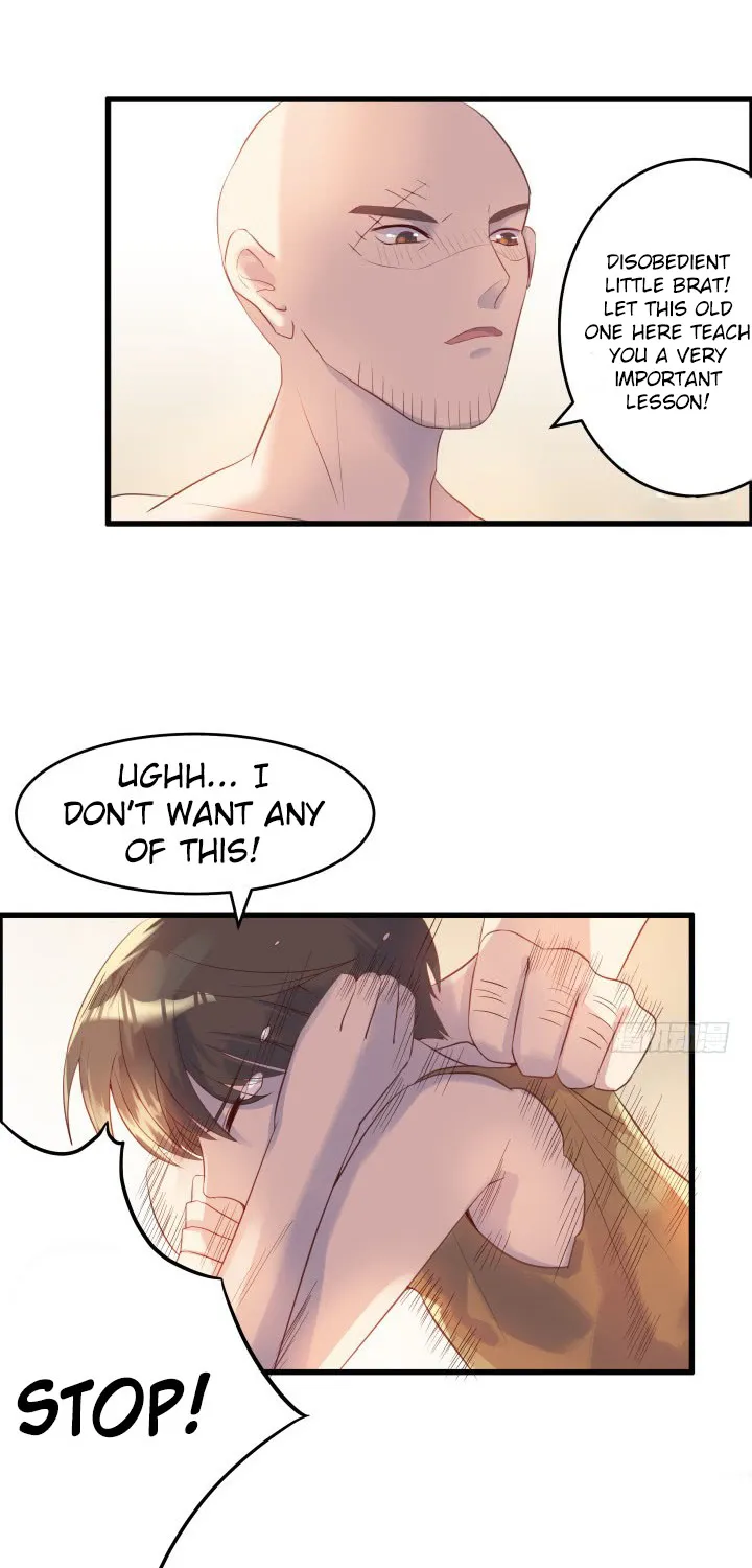 Chapter 3 — page 21