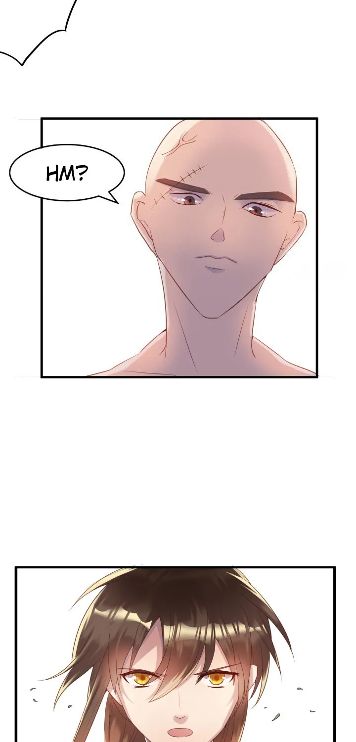 Chapter 3 — page 22