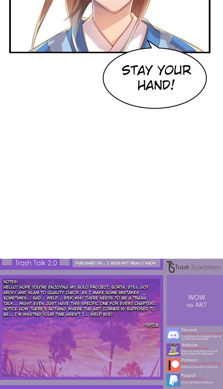Chapter 3 — page 23