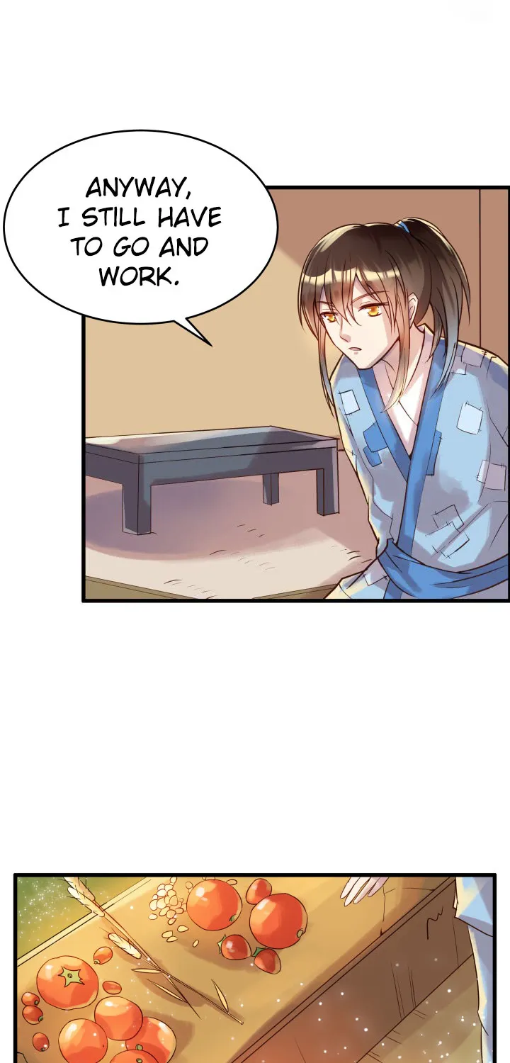 Chapter 3 — page 4