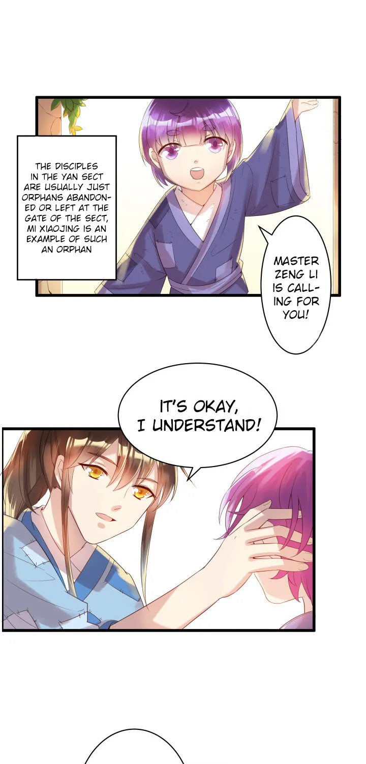 Chapter 3 — page 6