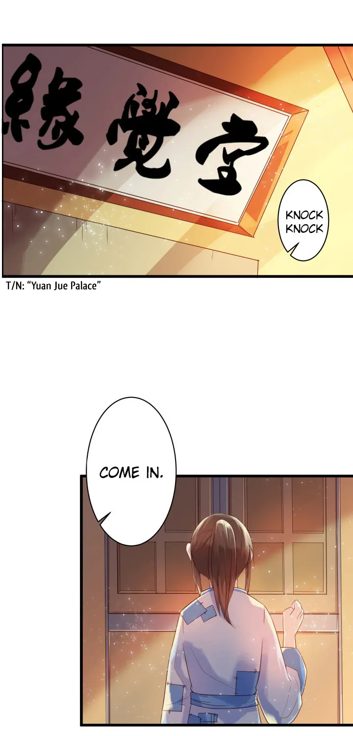Chapter 3 — page 8