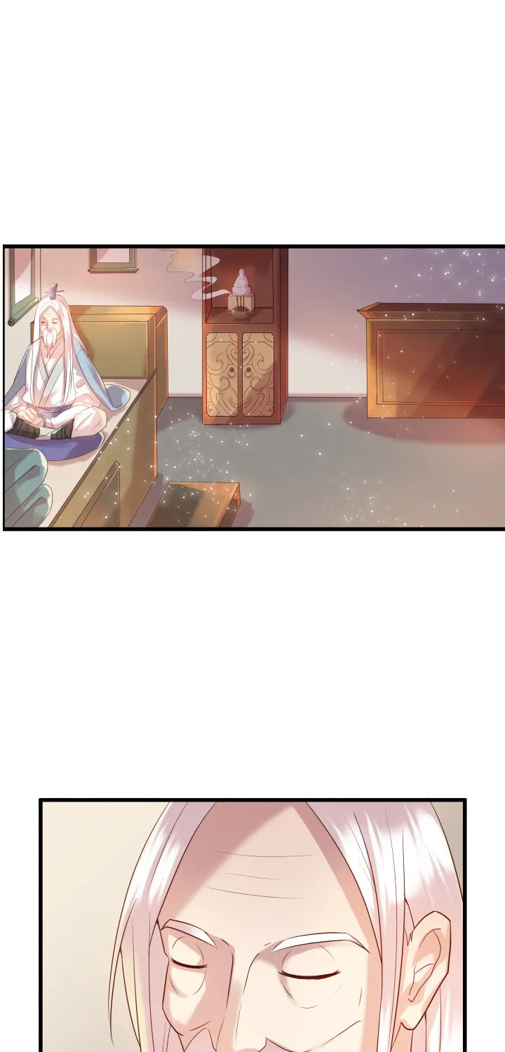 Chapter 3 — page 9
