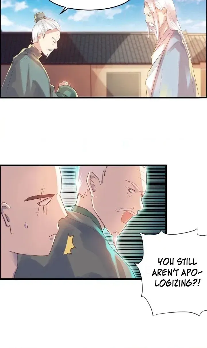 Chapter 4 — page 10