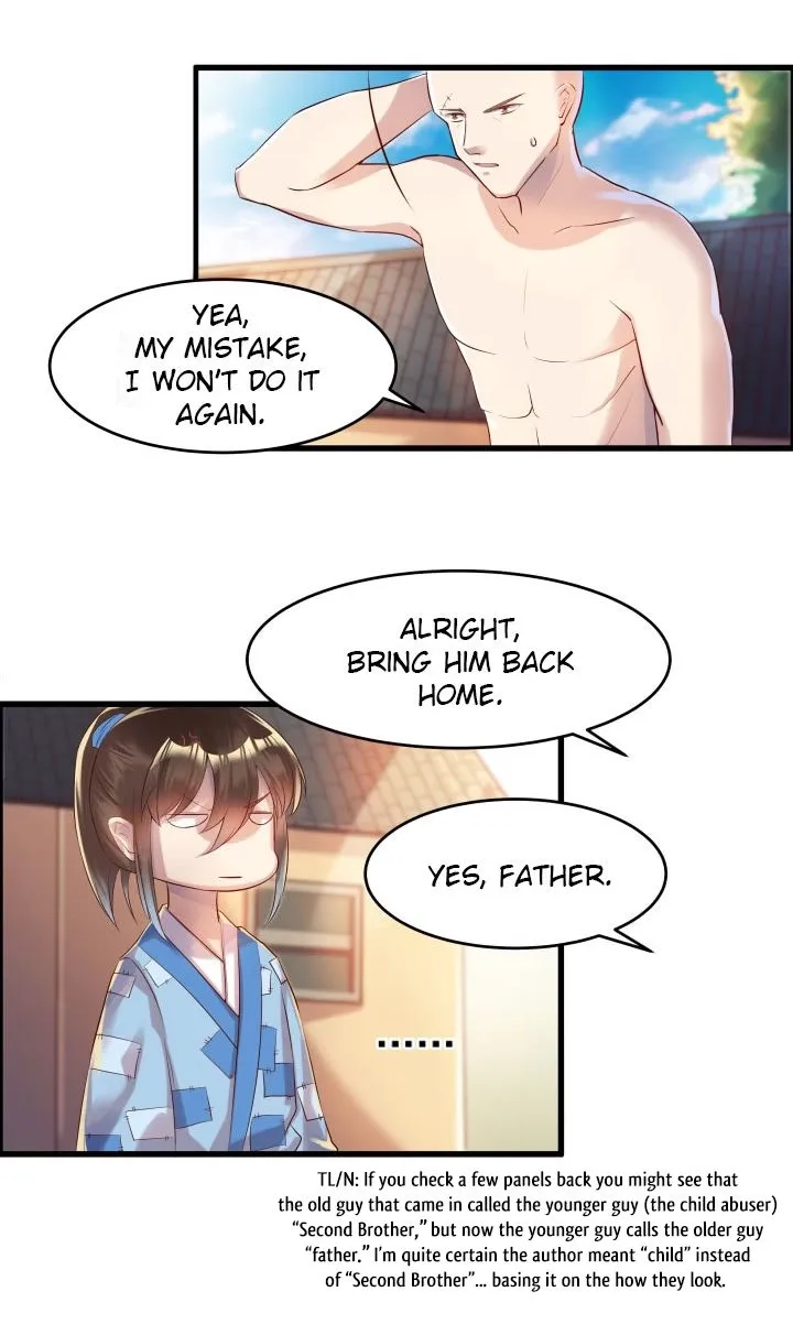 Chapter 4 — page 11