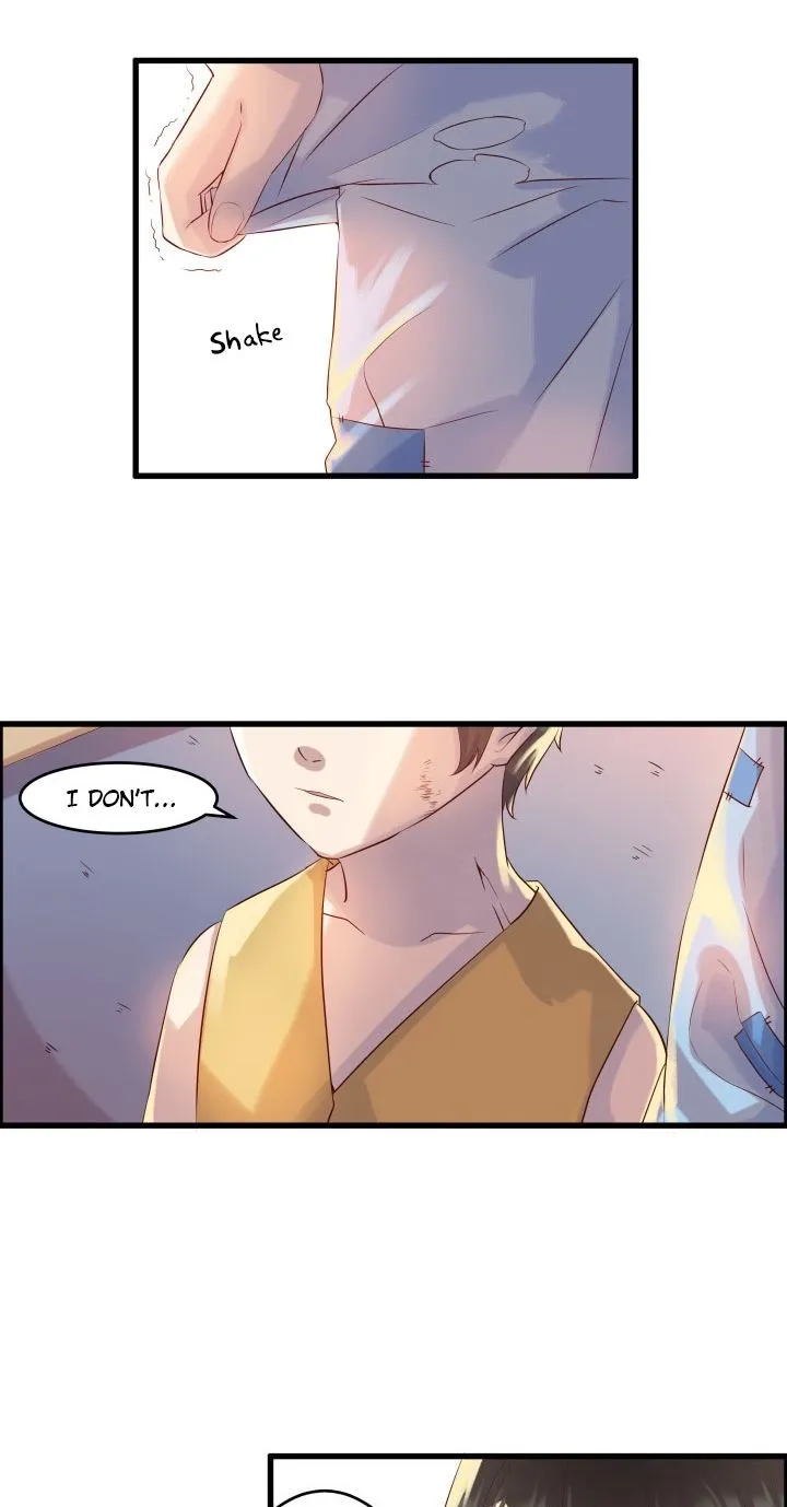 Chapter 4 — page 12
