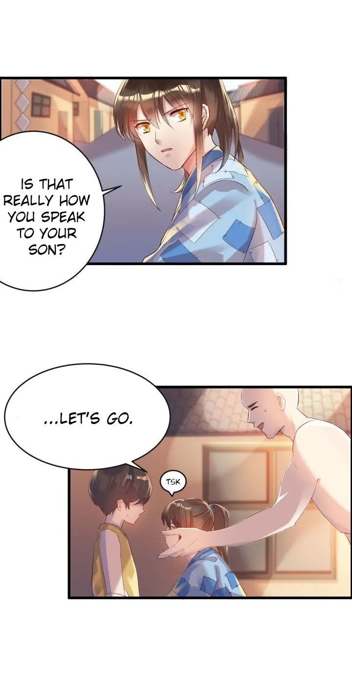 Chapter 4 — page 15