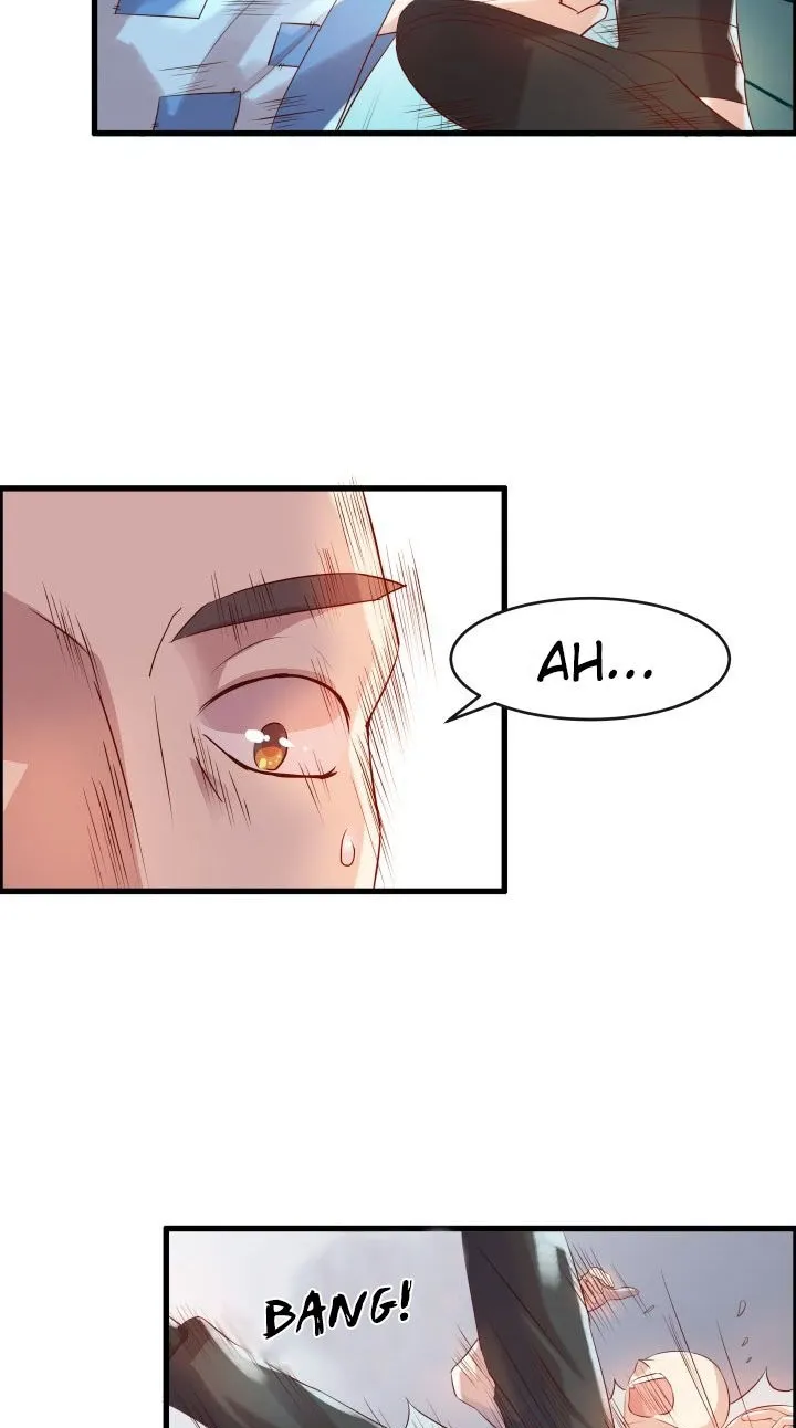 Chapter 4 — page 18
