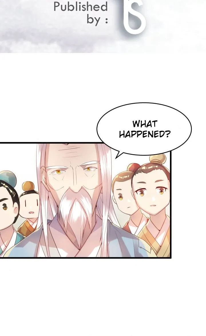 Chapter 4 — page 2