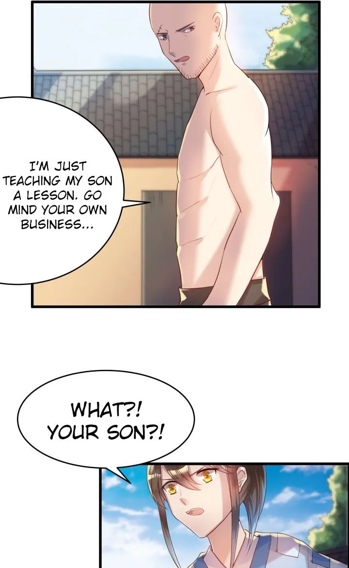 Chapter 4 — page 3