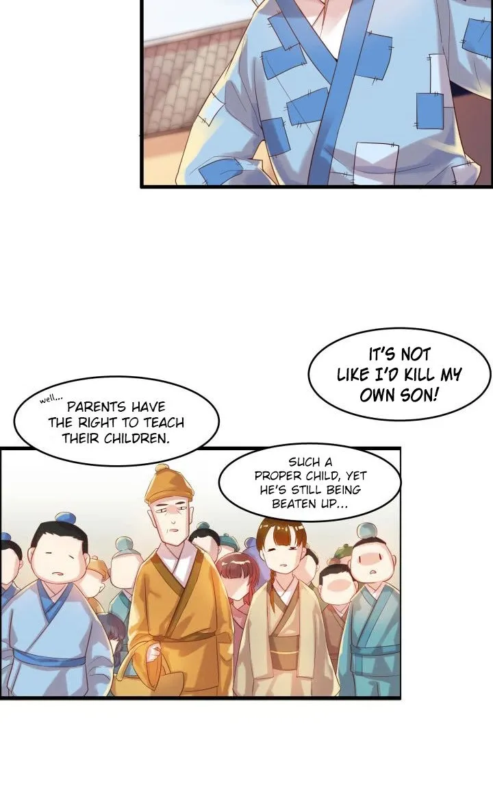 Chapter 4 — page 4