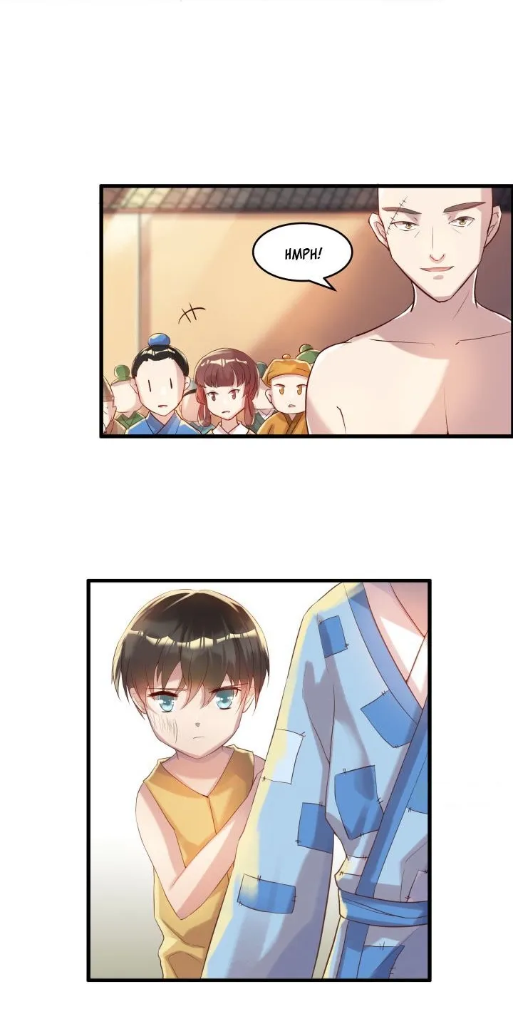 Chapter 4 — page 6
