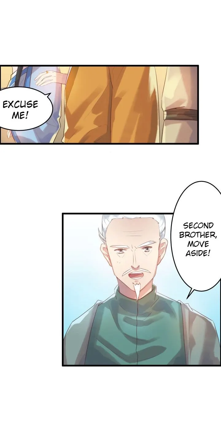 Chapter 4 — page 7