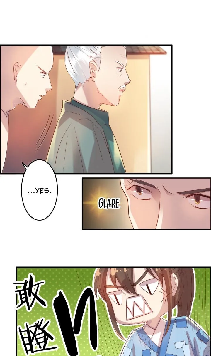 Chapter 4 — page 8