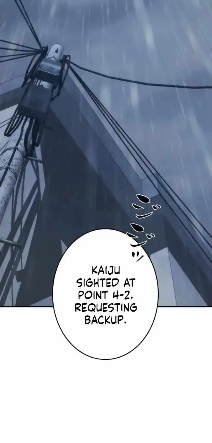 Chapter 1 — page 4