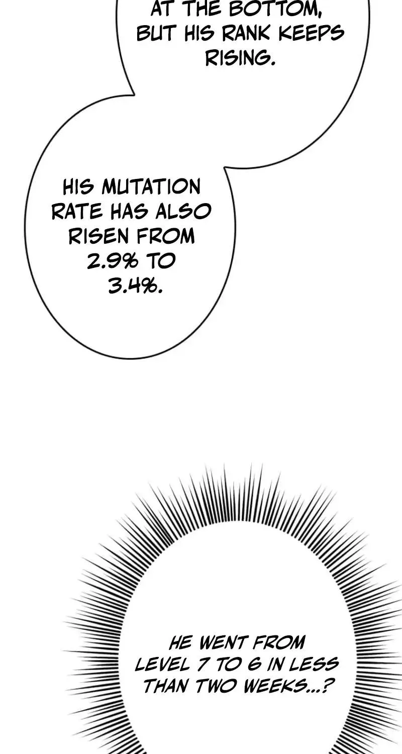Chapter 14 — page 100