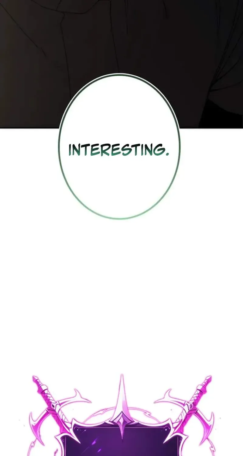 Chapter 14 — page 108
