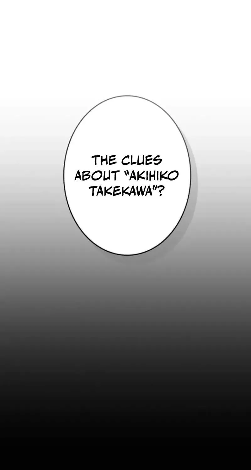 Chapter 14 — page 13