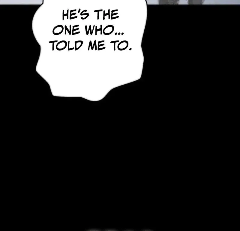 Chapter 14 — page 18