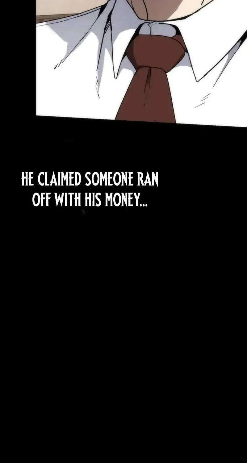 Chapter 14 — page 22