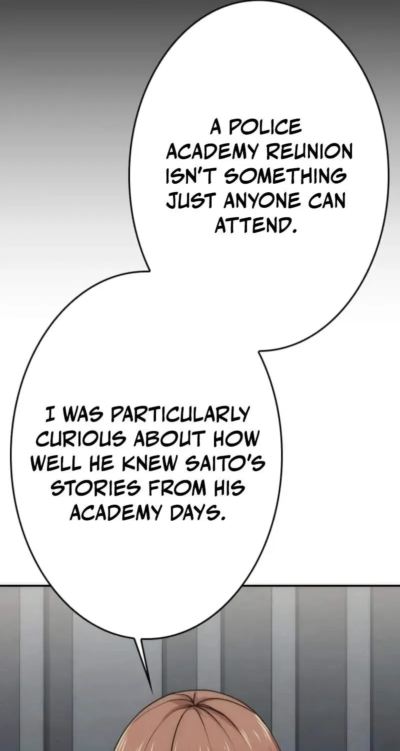 Chapter 14 — page 27