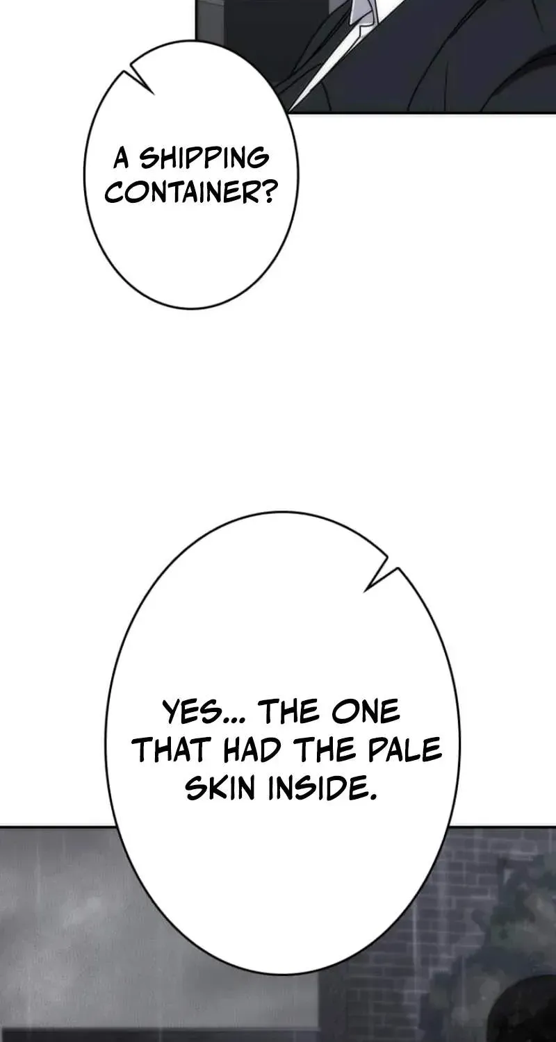Chapter 14 — page 33