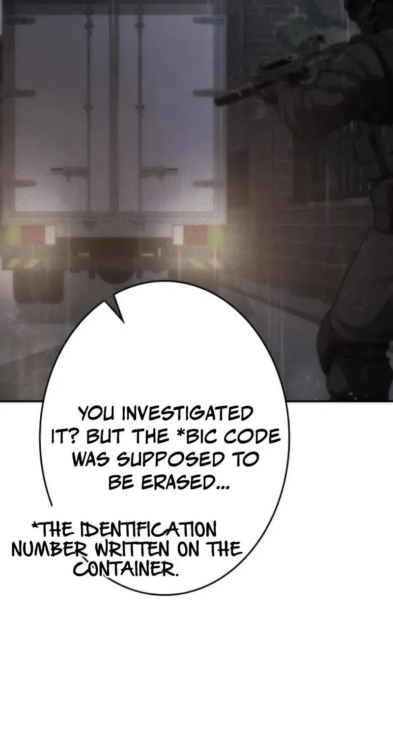 Chapter 14 — page 34