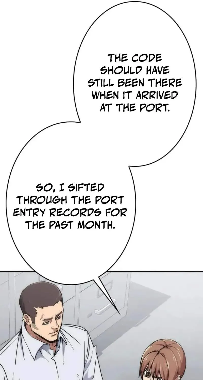 Chapter 14 — page 36