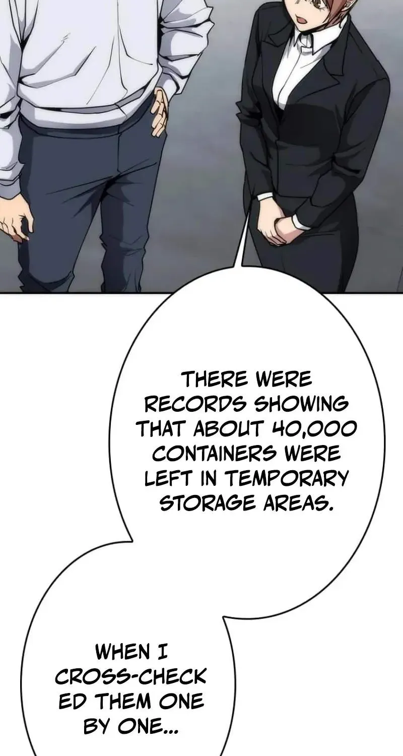 Chapter 14 — page 37