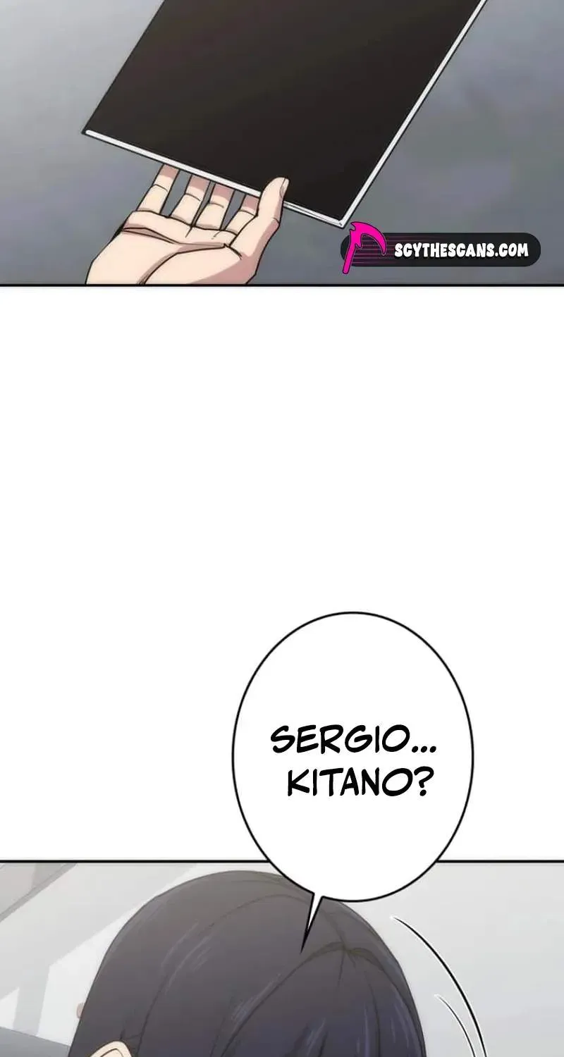 Chapter 14 — page 40