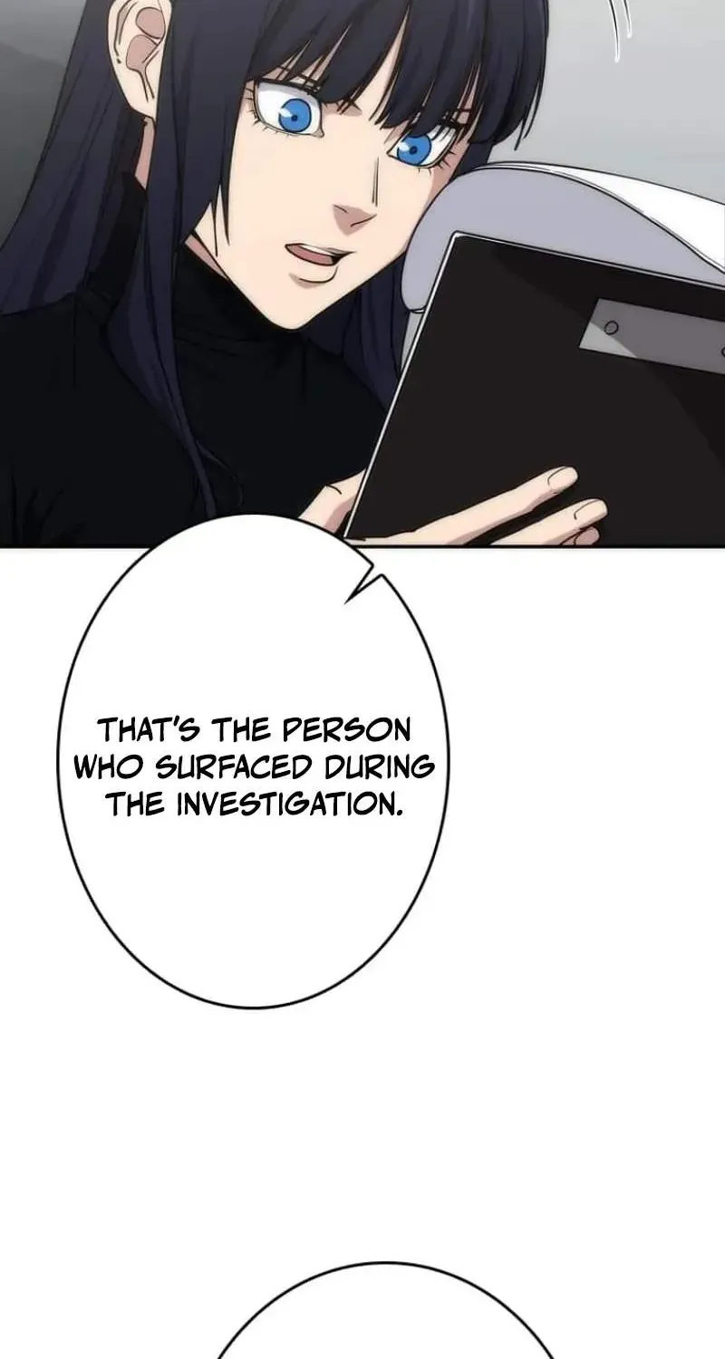 Chapter 14 — page 41